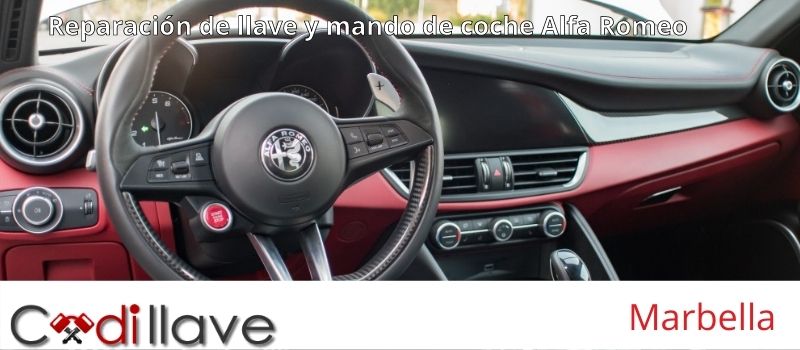 reparacion de mandos y llaves de coche Marbella codillave reparacion de mandos y llaves de coche Marbella codillave