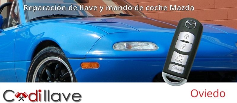 reparacion de mandos y llaves de coche Oviedo codillave reparacion de mandos y llaves de coche Oviedo codillave
