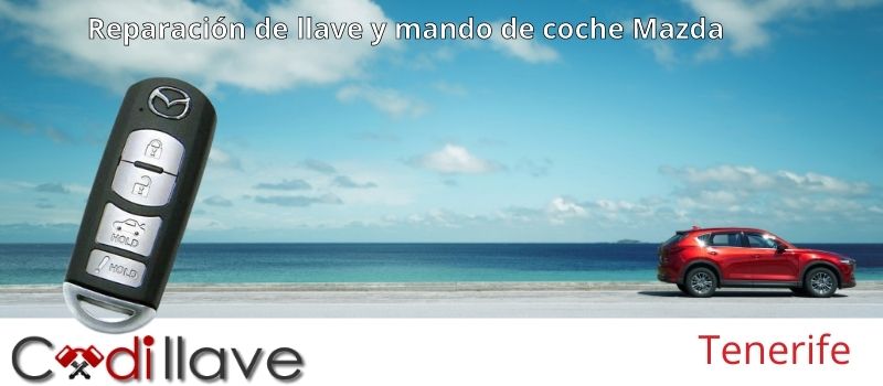 reparacion de mandos y llaves de coche Tenerife codillave reparacion de mandos y llaves de coche Tenerife codillave