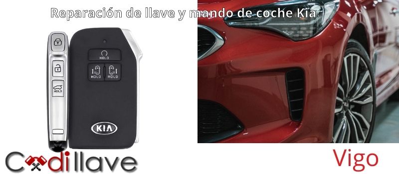 reparacion de mandos y llaves de coche Vigo codillave reparacion de mandos y llaves de coche Vigo codillave
